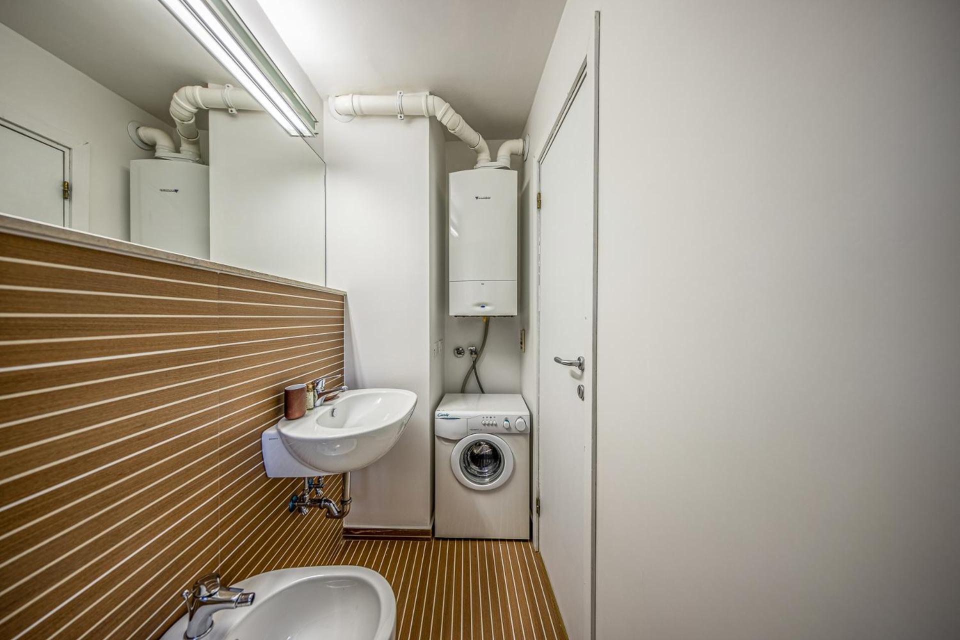 Cozy Apartment - Relax E Vista Mare Da Sogno Σάντα Μαργκερίτα Λιγκούρε Εξωτερικό φωτογραφία