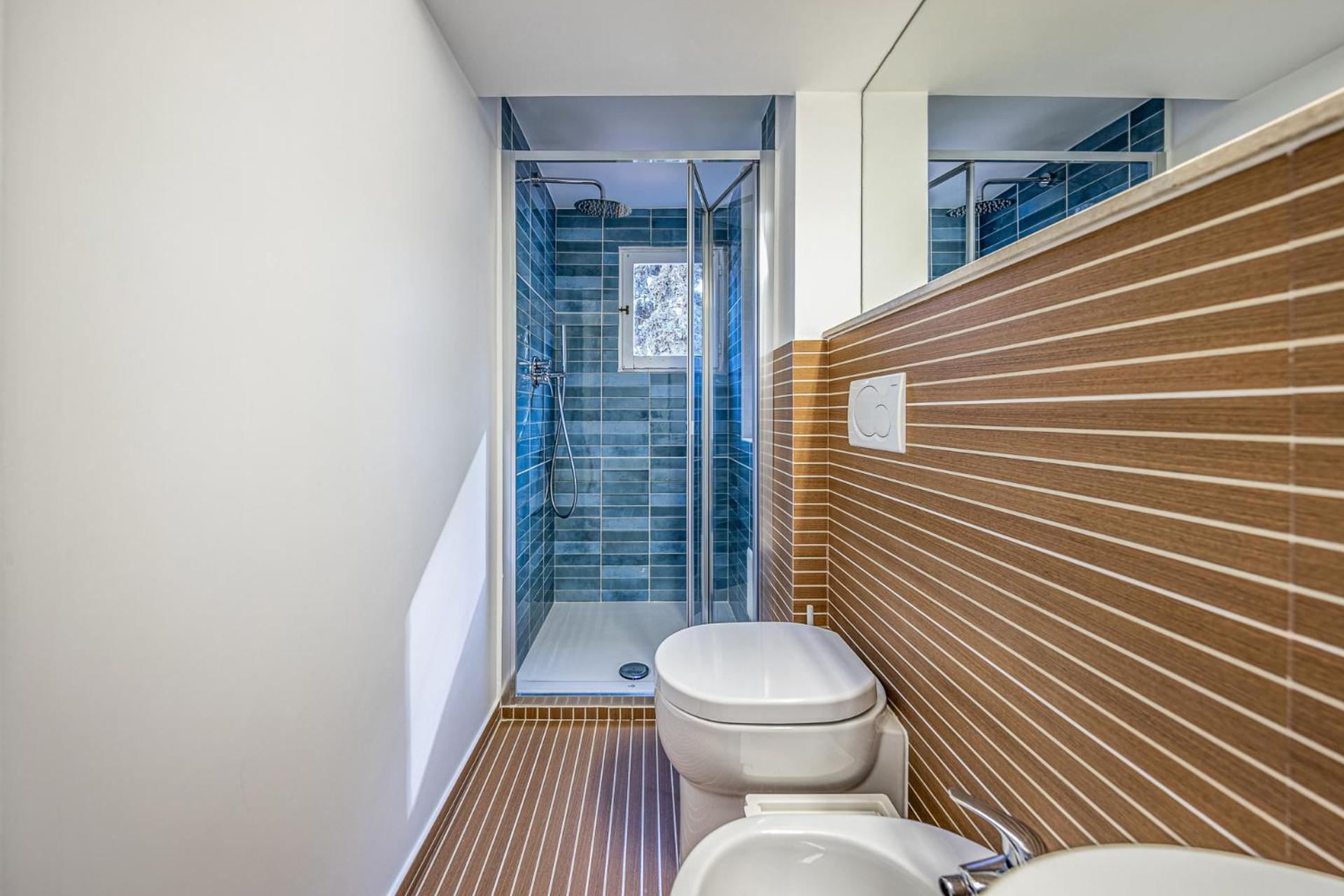 Cozy Apartment - Relax E Vista Mare Da Sogno Σάντα Μαργκερίτα Λιγκούρε Εξωτερικό φωτογραφία