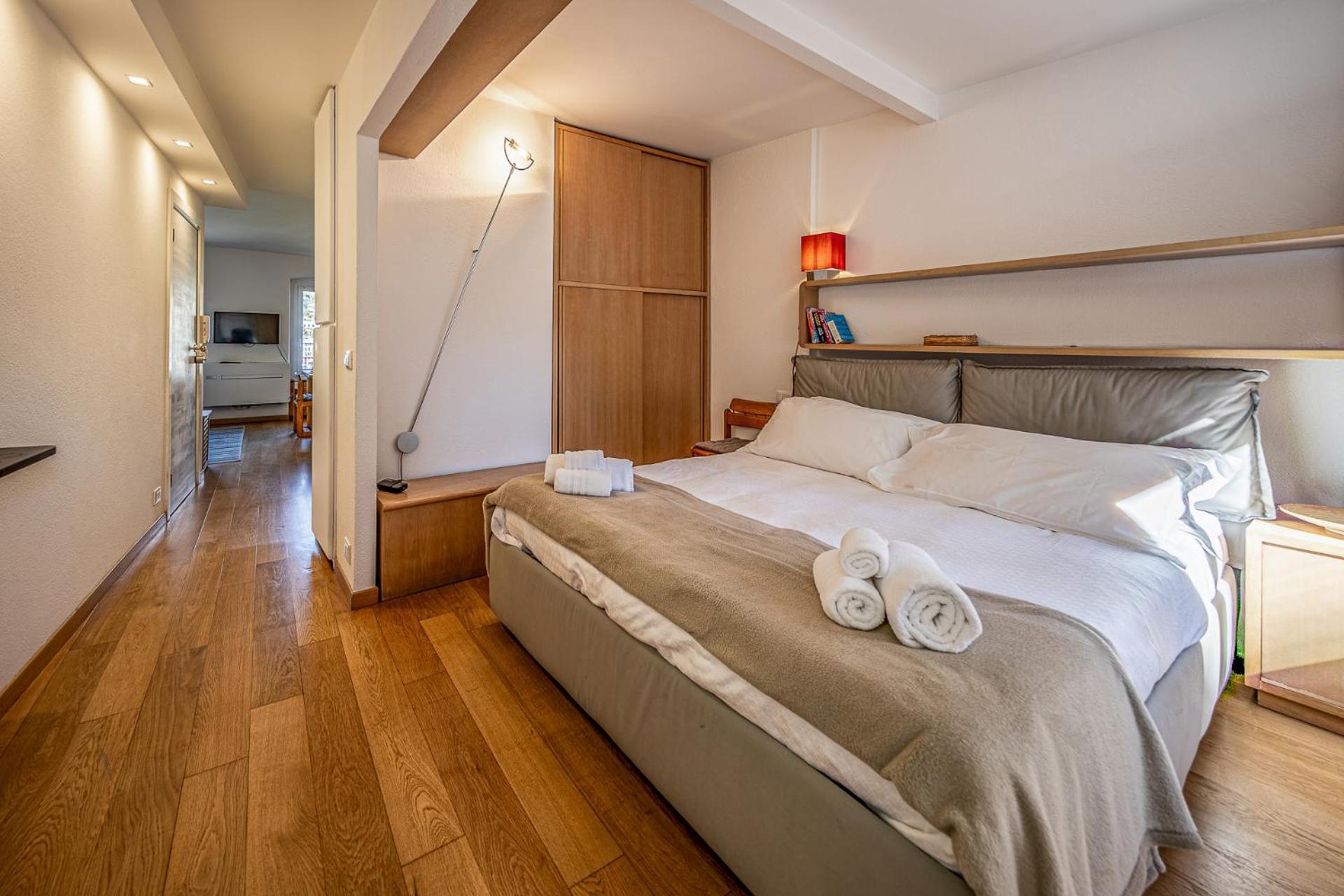 Cozy Apartment - Relax E Vista Mare Da Sogno Σάντα Μαργκερίτα Λιγκούρε Εξωτερικό φωτογραφία