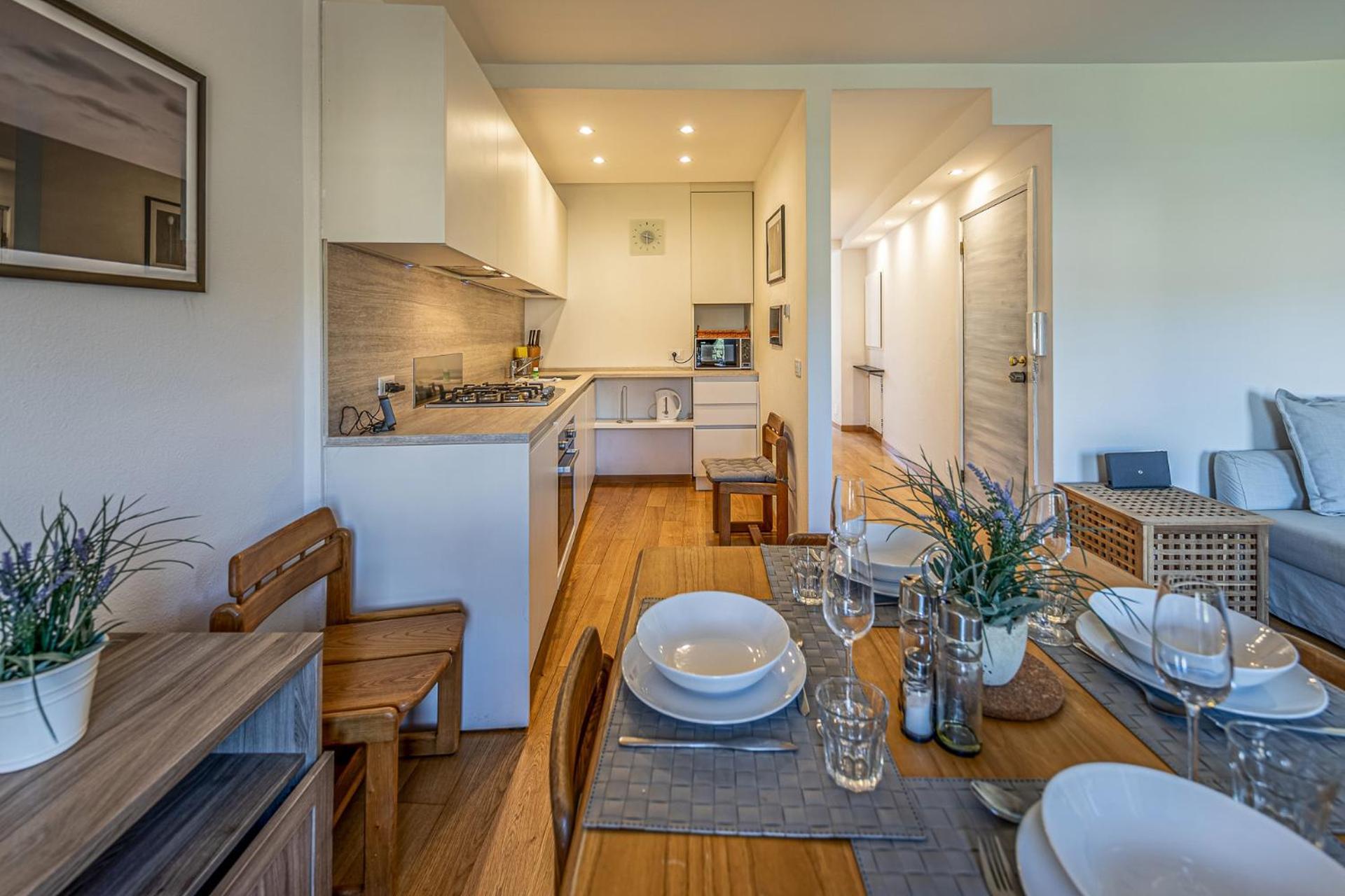 Cozy Apartment - Relax E Vista Mare Da Sogno Σάντα Μαργκερίτα Λιγκούρε Εξωτερικό φωτογραφία